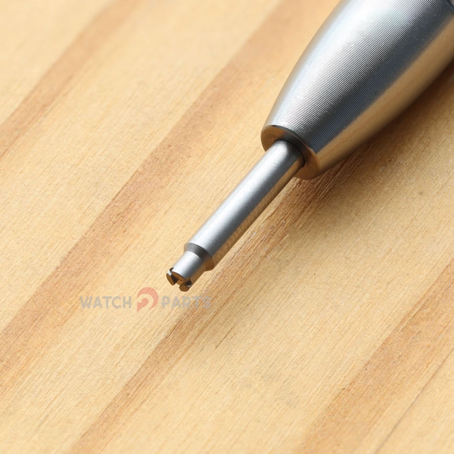 Треугольная отвертка для внутренней задней крышки часов Omega/Alain Silberstein 1,9 мм