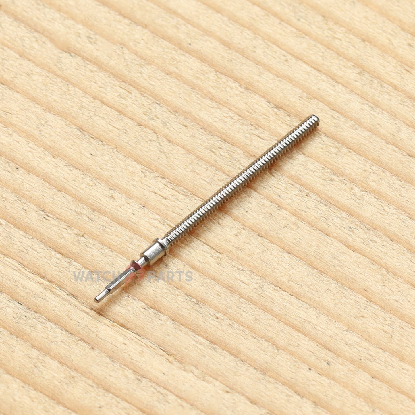 Crown Stem for Piaget Caliber Cal 880 Watch Winding Stem