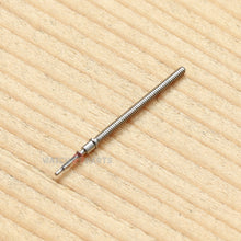 Crown Stem for Piaget Caliber Cal 880 Watch Winding Stem