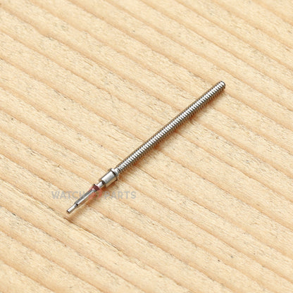 Crown Stem for Piaget Caliber Cal 880 Watch Winding Stem