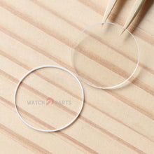 AR Coating Watch Glass for IWC Ingenieur Automatic IW323902 40mm Sapphire Crystal - watch2parts