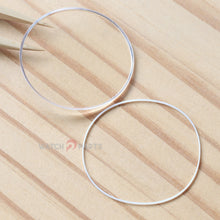 AR Coating Watch Sapphire Crystal&Gasket for IWC Aquatimer Automatic IW323105 44mm Glass - watch2parts