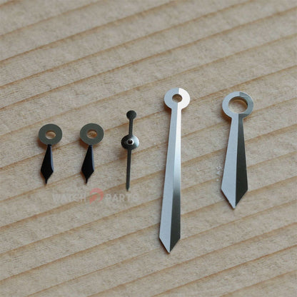 Watch Hands for Vacheron Constantin 42008 Royal Eagle Caliber 1206 Movement