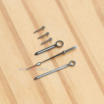 Watch Hands for Omega 311.30 Speedmaster Professional Moonwatch Caliber Cal.1861 Movement 42mm Watch