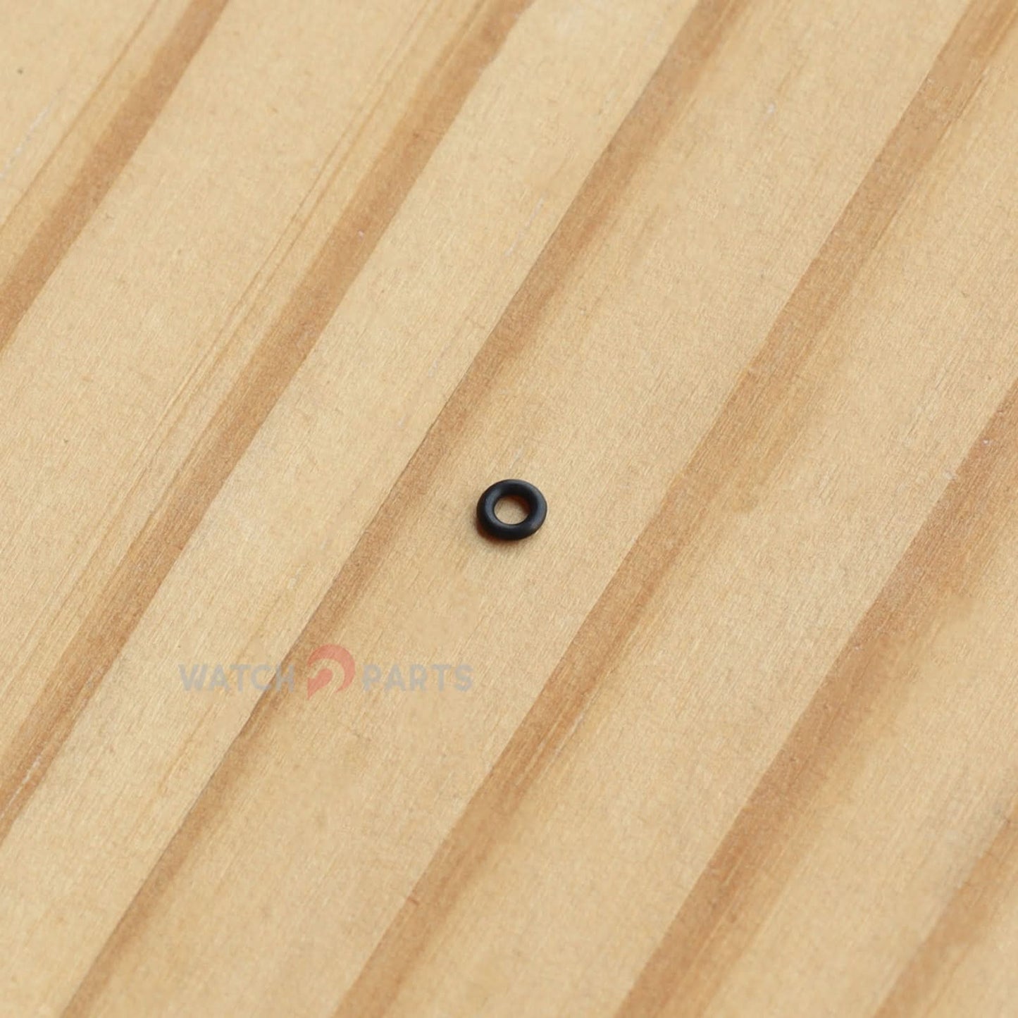 Mira Junta Set para Audemars Piguet 25721 AP Royal Oak Offshore 42 mm cronógrafo Matretería