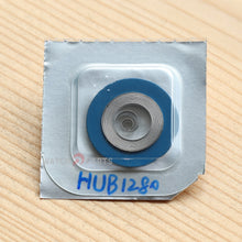 Mainspring for Hublot Caliber HUB1280 Watch Movement