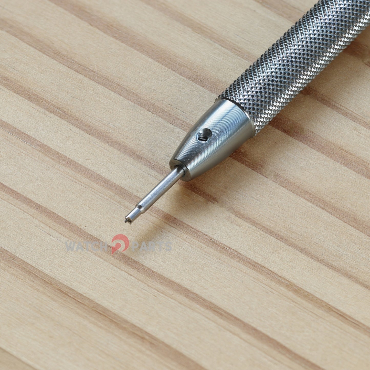Watch Intermediate Wheel Screwdriver for Vacheron Constantin Overseas VC Caliber 5100/5200 Movement Watch Tools - watch2parts