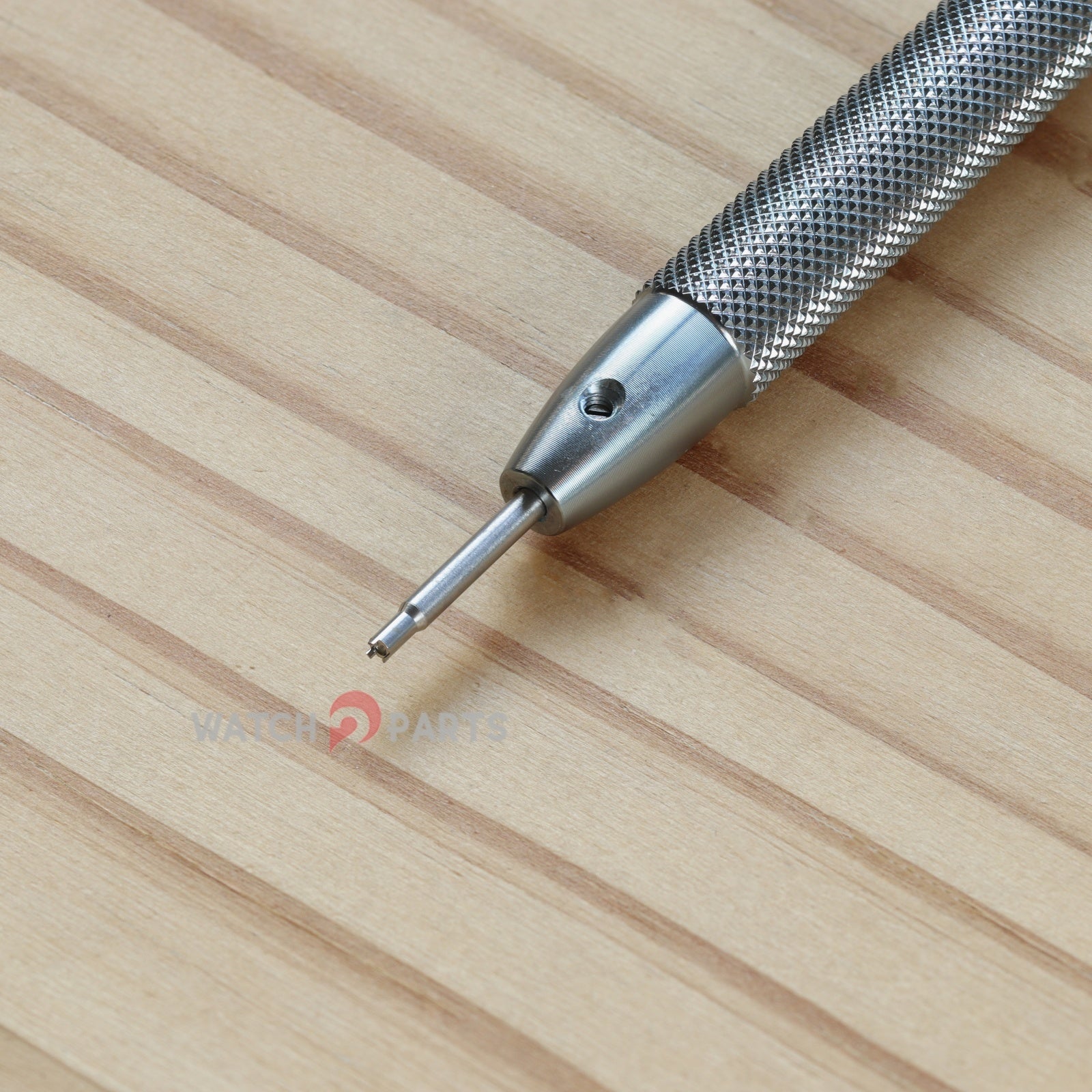Watch Intermediate Wheel Screwdriver for Vacheron Constantin Overseas VC Caliber 5100/5200 Movement Watch Tools - watch2parts