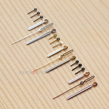 Luminous Watch Hands for Audemars Piguet 26331 AP Royal Oak Chronograph 41mm Caliber Cal.2385 Movement