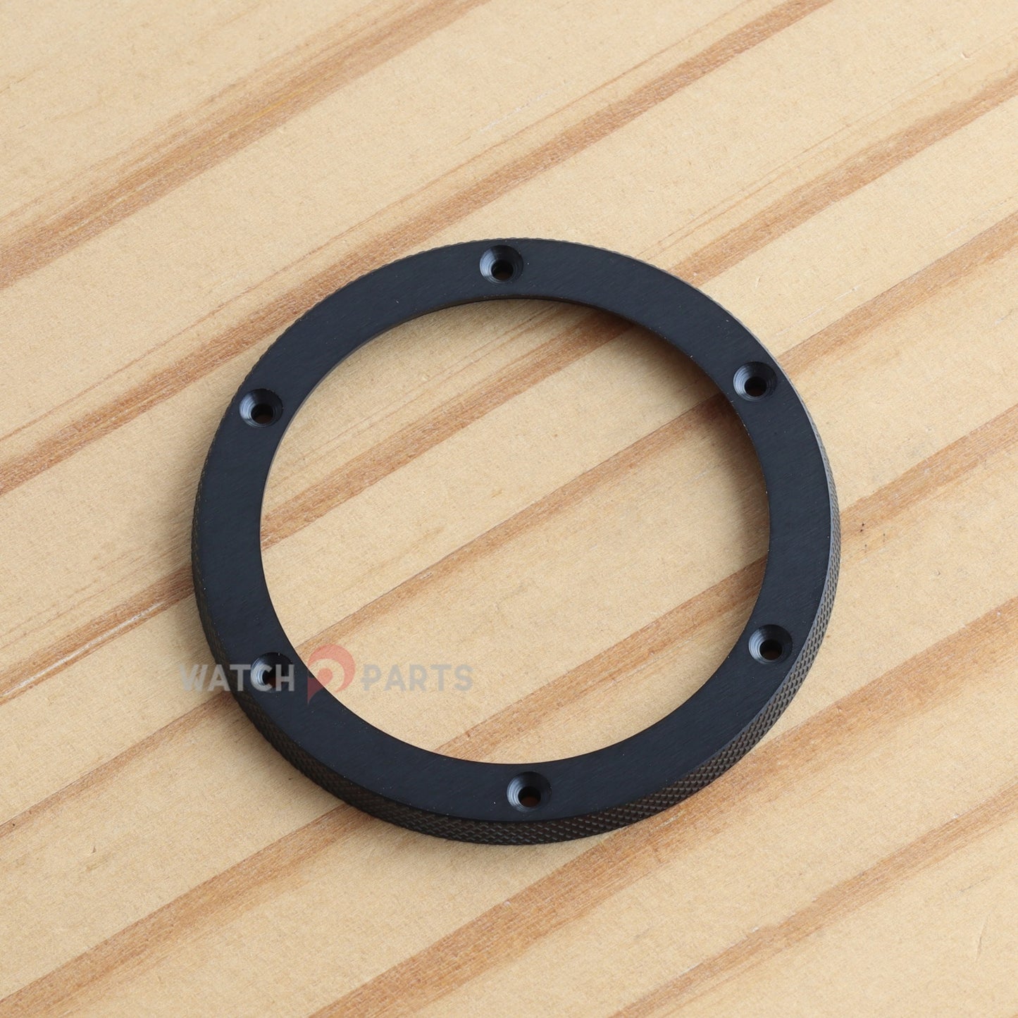 Ceramic Bezel for Hublot 341 342 Big Bang 41mm Watch