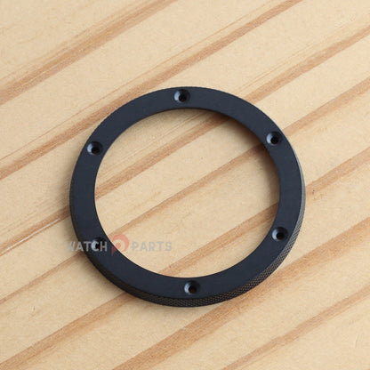 Ceramic Bezel for Hublot 341 342 Big Bang 41mm Watch