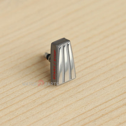 Титановая кнопка для часов Richard Mille RM011