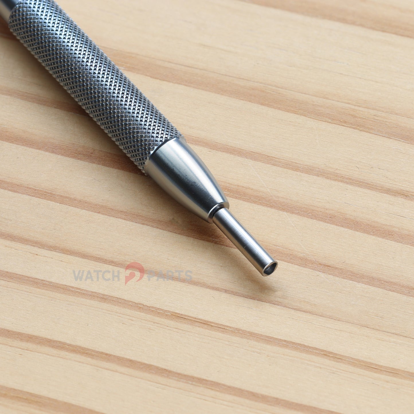 3.4mm Inner Triangle Watch Screwdriver/Tools - watch2parts