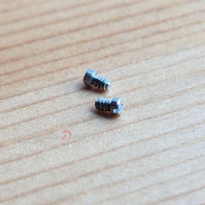 Watch Buckle Pusher Screw for Audemars Piguet Royal Oak 41mm 39mm Watch Clasp