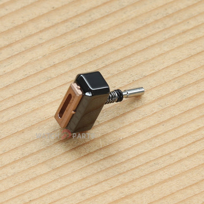 Pusher for Audemars Piguet AP 26568 Royal Oak Offshore 44mm Watch Button