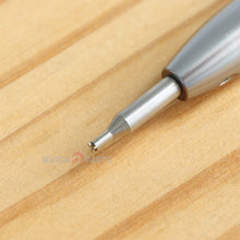 1.35mm Watch Case Back Three Pronged Screwdriver for Vacheron Constantin/Cartier VC Watch Back Cover Tools