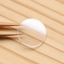 Watch Glass for Tudor Classic T-23013/20300/23010 41mm Watch Sapphire Crystal