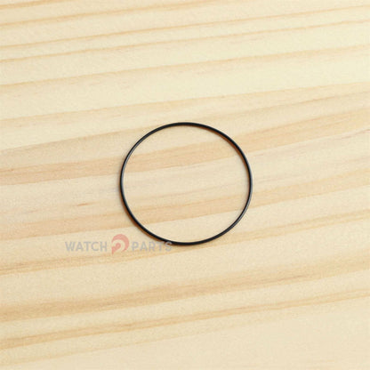 Set di guarnizioni per l'orologio per Audemars Piguet 26320 Royal Oak 41mm Watch Waterproof Ring