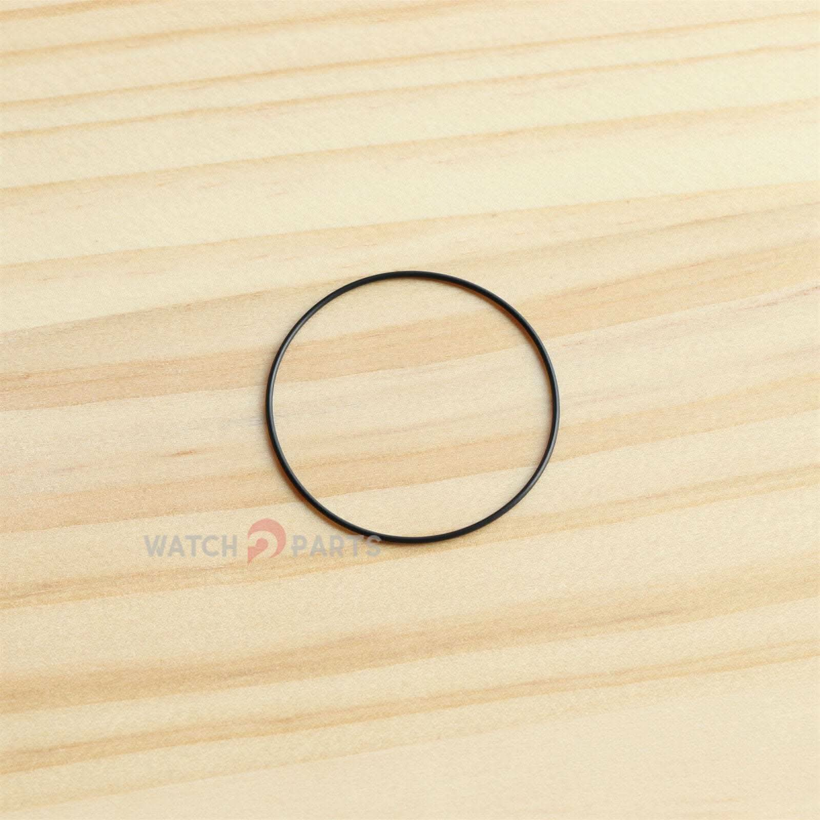 Watch Dichtung für Audemars Piguet 26320 Royal Oak 41mm Uhr WASHERFORTE RING