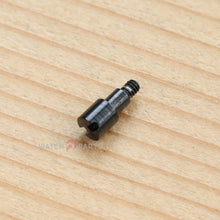 Case Screw for Hublot 421/411 Big Bang Unico 44/45mm Watch