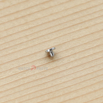 Watch Scale Number Nail for PAM Submersible 47mm Watch - watch2parts