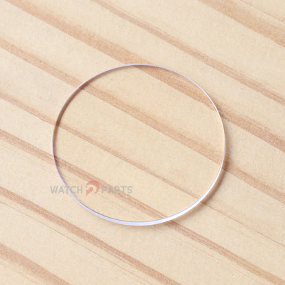 AR Coating Watch Glass for IWC Grande Complication IW927020/3293 42mm Sapphire Crystal - watch2parts