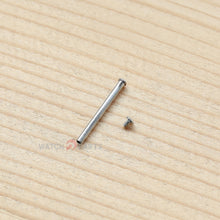 Buckle/Clasp Rivet Pin for Richard Mille RM Watch