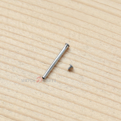 Buckle/Clasp Rivet Pin for Richard Mille RM Watch