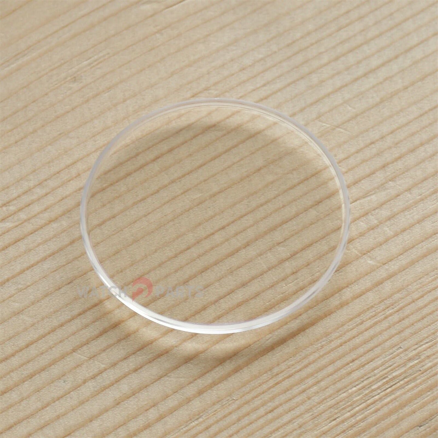 Сапфировое стекло для часов Audemars Piguet 15202 Royal Oak 39 мм AP