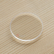 Sapphire Crystal for Audemars Piguet 15202 Royal Oak 39mm AP Watch Glass