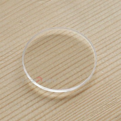 Сапфировое стекло для часов Audemars Piguet 15202 Royal Oak 39 мм AP