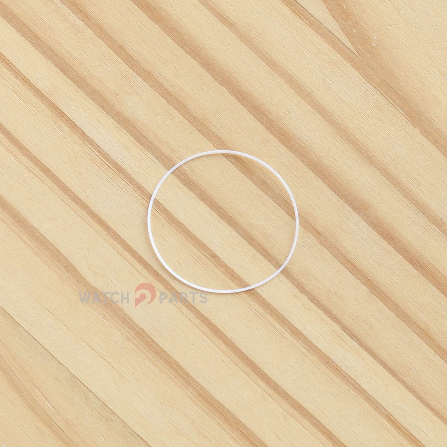 Guarnizione per orologio per Audemars Piguet 15720 AP Royal Oak Offshore Diver 42mm Orologio Waterroof Seal O-Ring