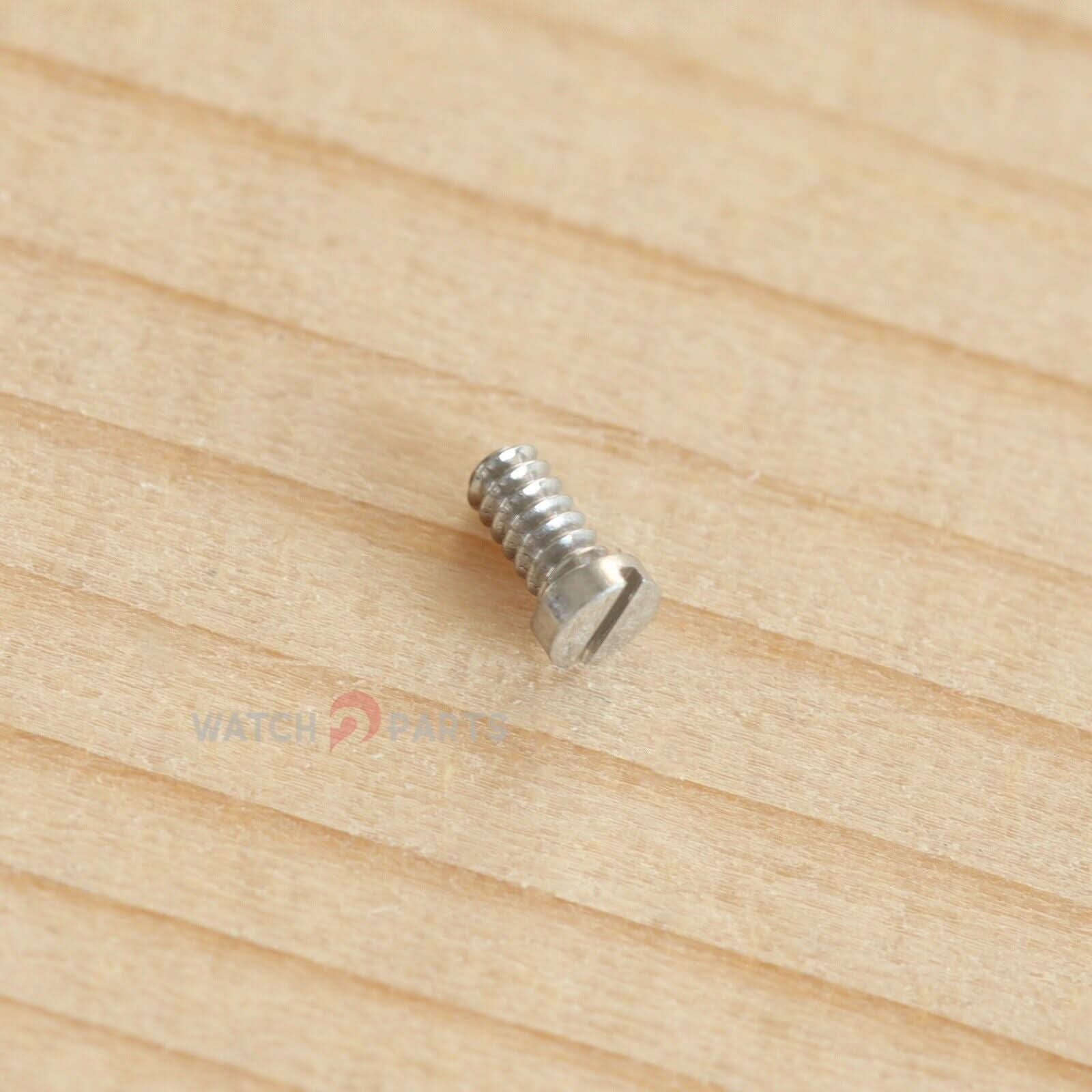 Uhr Middle Case Screw für Patek Philippe Nautilus 5712 40mm Uhr