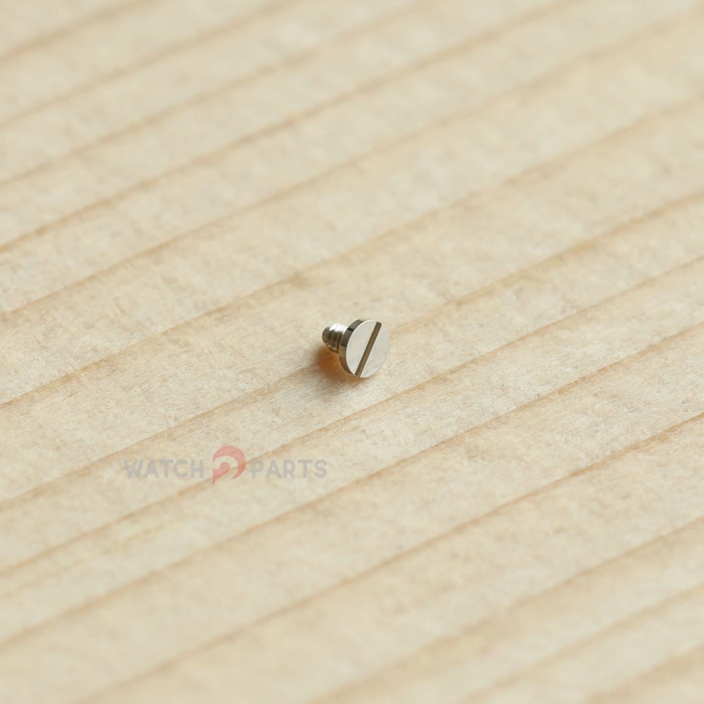 شاهد 3135-5115 برغي لرولكس 3135/3130/3136 جسر/انقر/إعداد ذراع الرافعة