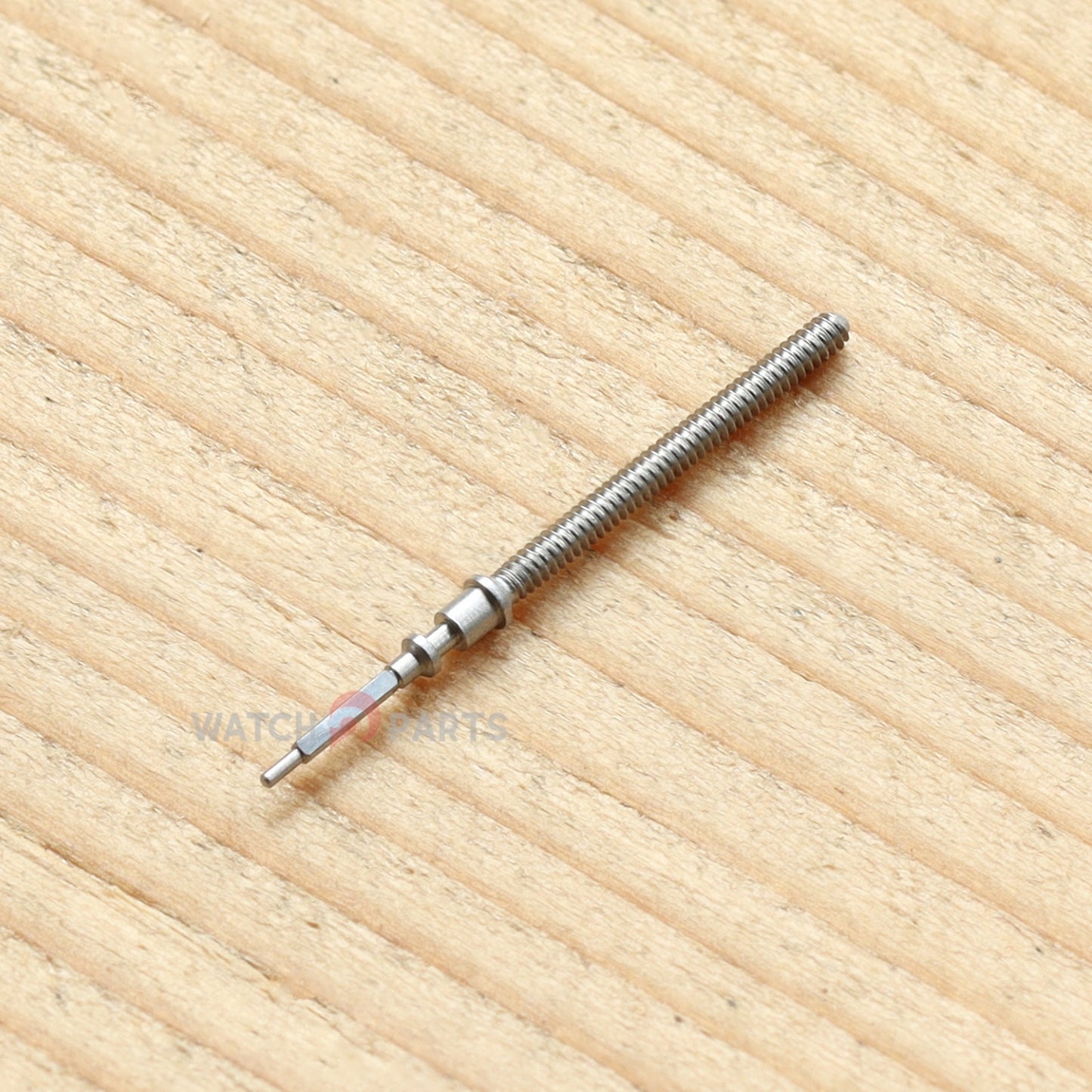 Crown Stem for Blancpain Caliber Cal 1315 Watch Winding Stem
