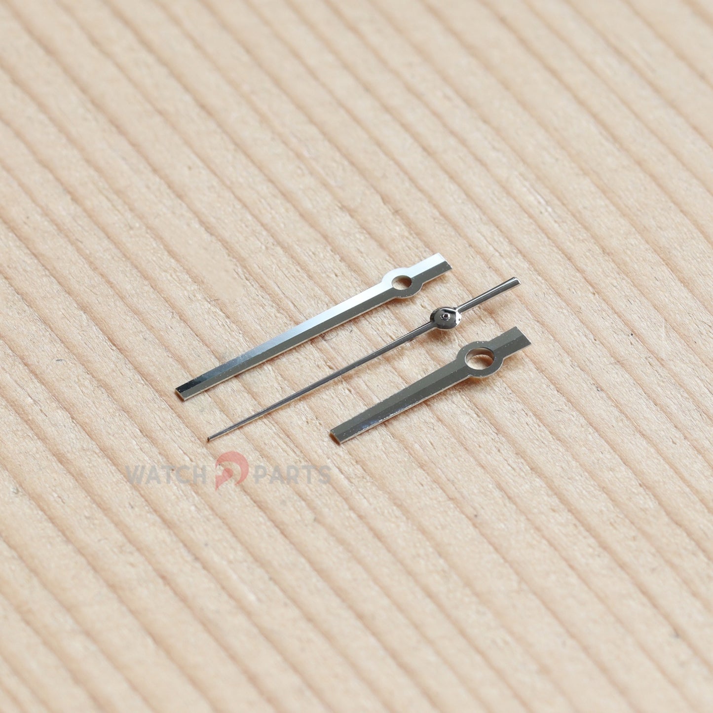 Watch Hands for Rolex Day-Date 40 40mm Caliber Cal.3255 Watch Movement