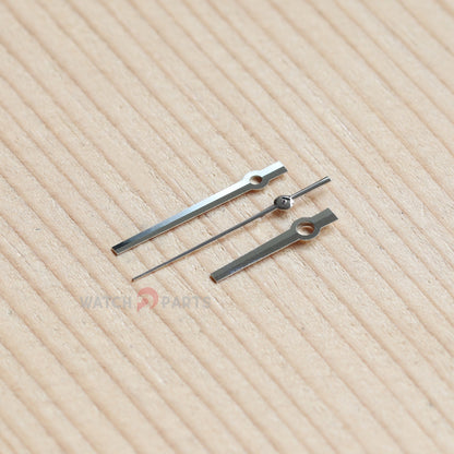 Watch Hands for Rolex Day-Date 40 40mm Caliber Cal.3255 Watch Movement