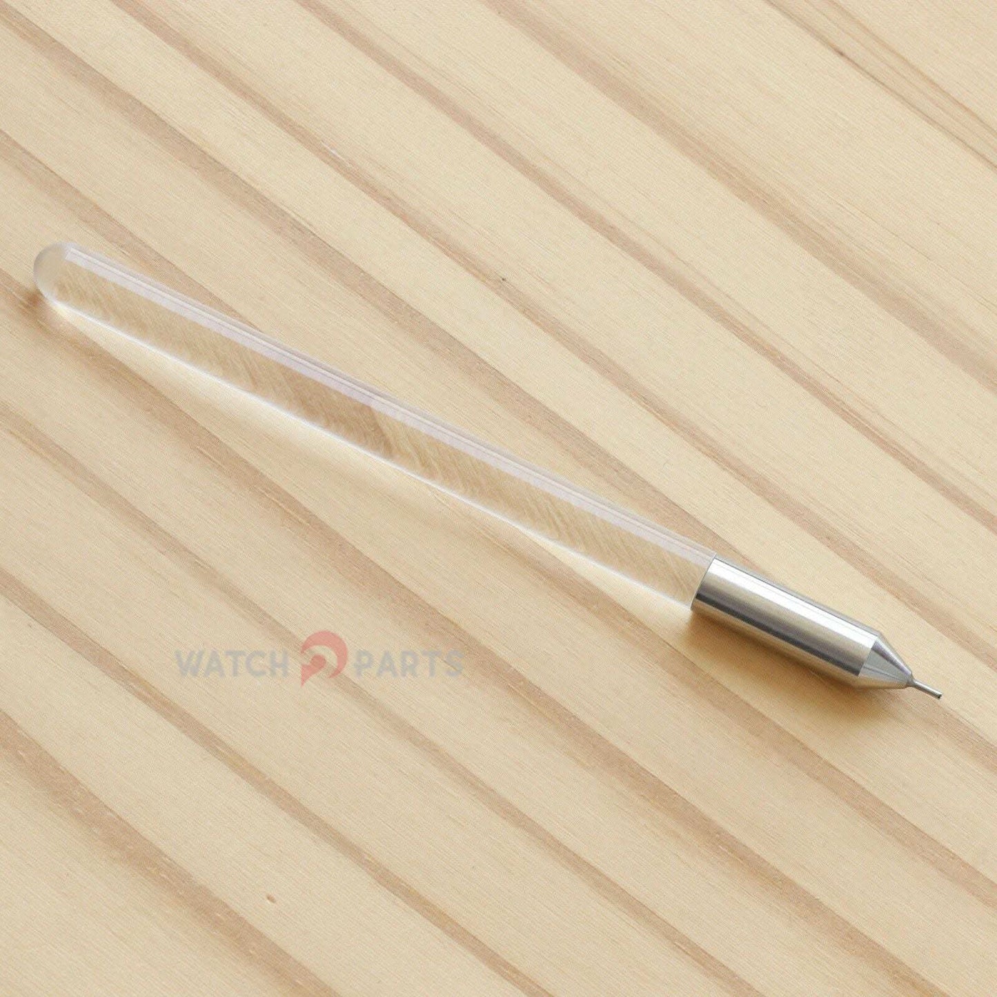 Watch Balance Wheel Timing Screw Adjusting Tool for Blancpain Breguet