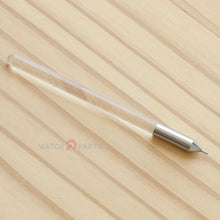 Watch Balance Wheel Timing Screw Adjusting Tool for Blancpain Breguet