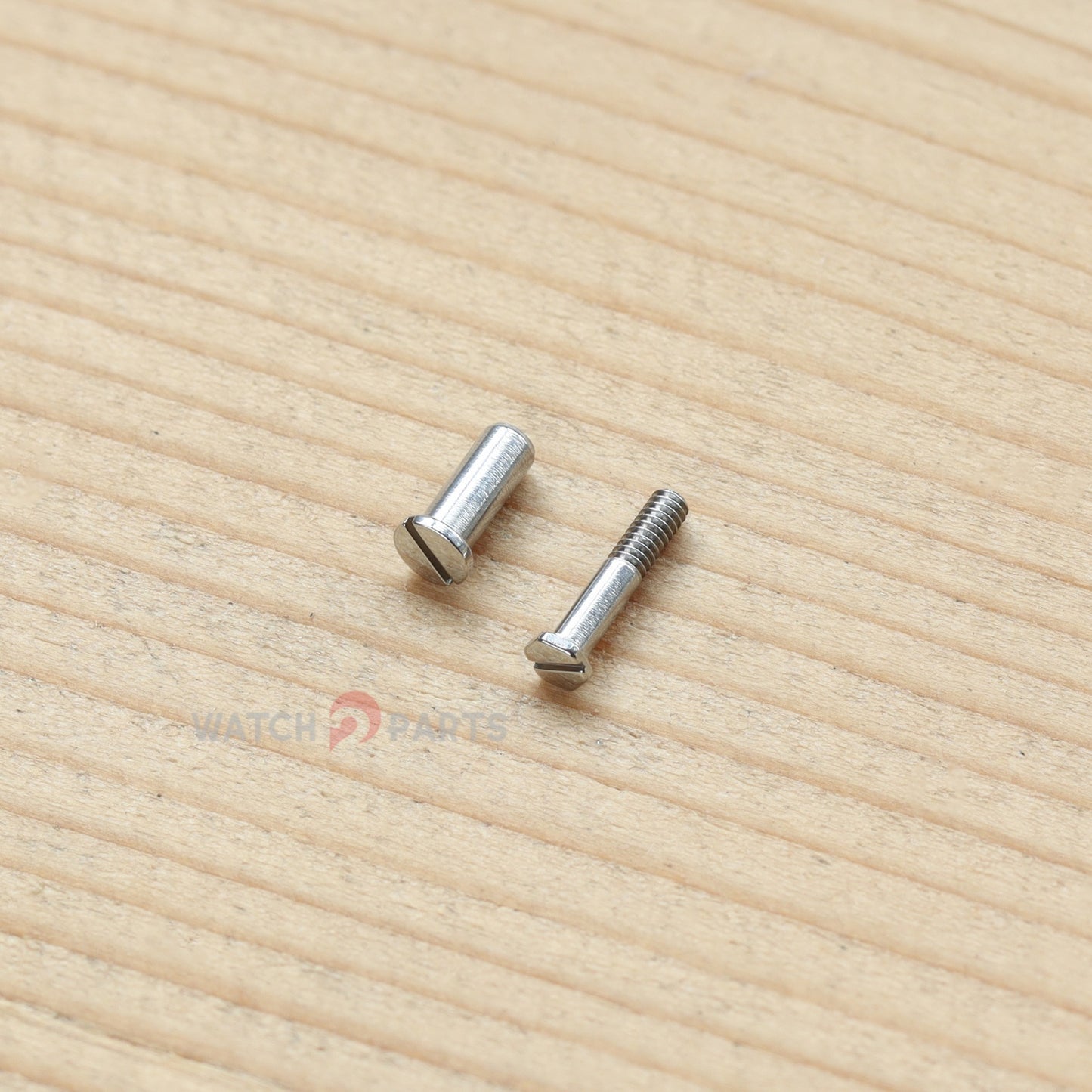 Screw for Audemars Piguet AP 26574 Royal Oak Perpetual Calendar 41mm Watch Bezel Case