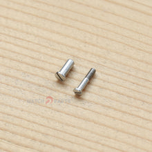 Screw for Audemars Piguet AP 26574 Royal Oak Perpetual Calendar 41mm Watch Bezel Case