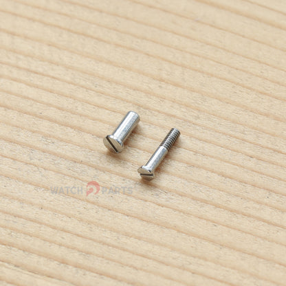 Screw for Audemars Piguet AP 26574 Royal Oak Perpetual Calendar 41mm Watch Bezel Case