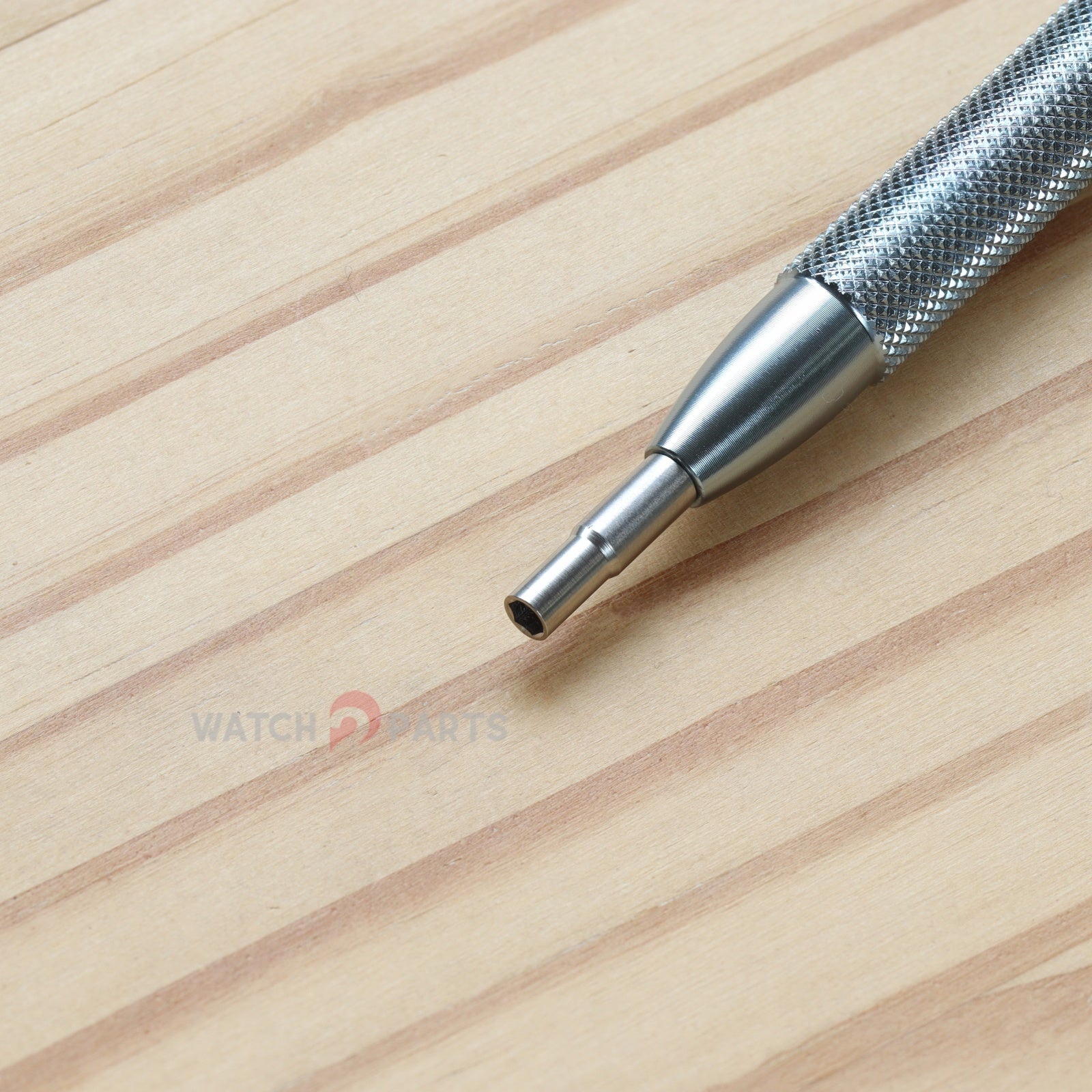 Watch Bezel/Case Back/Band/Case Screwdriver for Jacob & Co. Epic II Watch Back Cover/Strap Tools - watch2parts