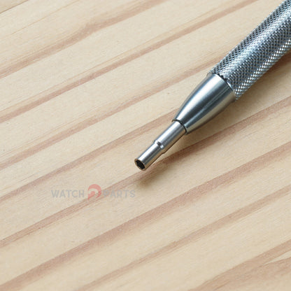 Watch Bezel/Case Back/Band/Case Screwdriver for Jacob & Co. Epic II Watch Back Cover/Strap Tools - watch2parts