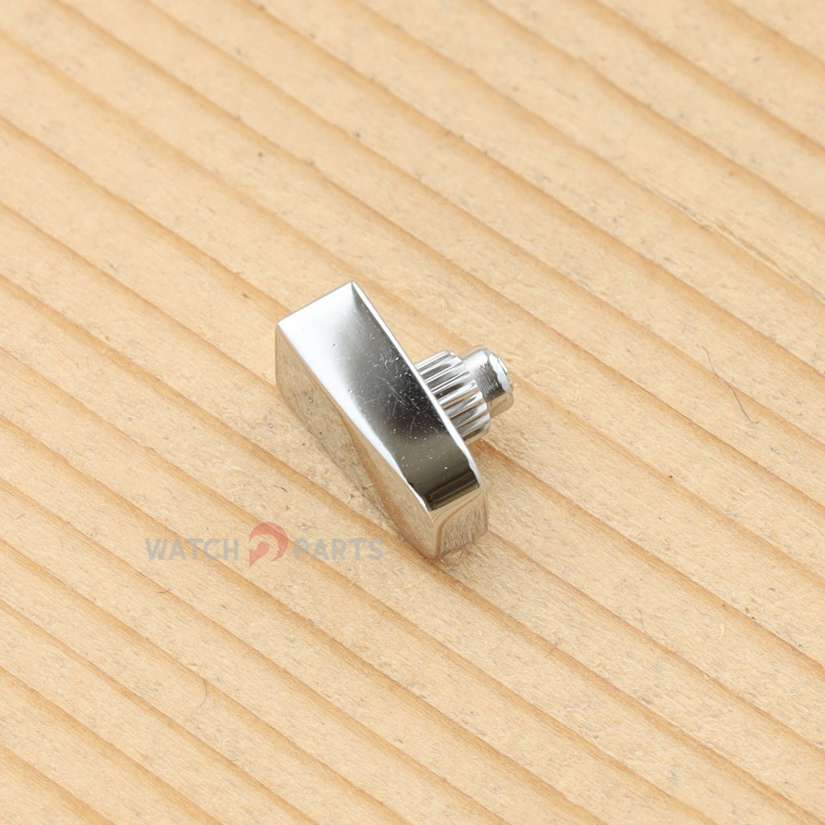 Pusher for Longines L3.678 Conquest Automatic Chronograph 41mm Watch Button