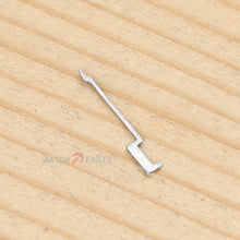 Ratchet Wheel Click Spring for Cartier 1904 Movement Part 425