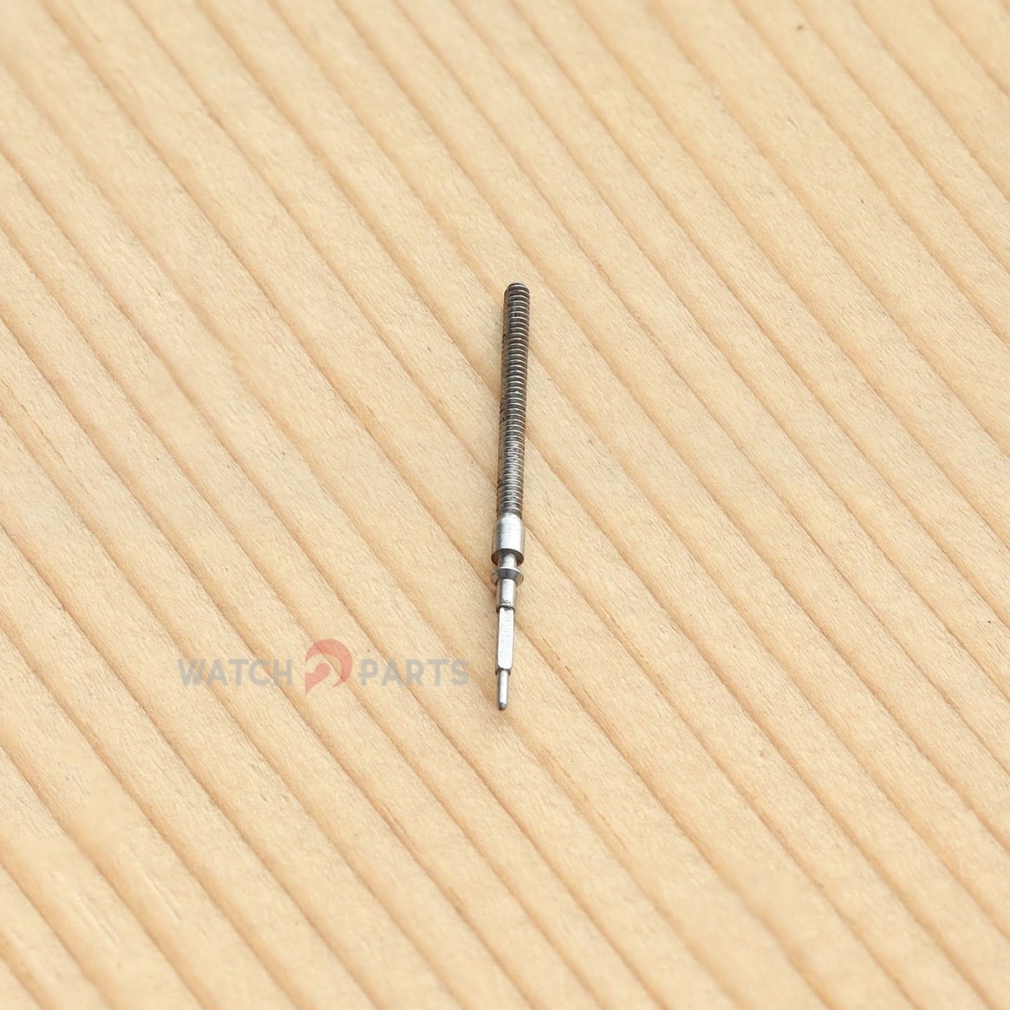 Watch Crown Stem for Hublot Caliber HUB1242/1240 Movement