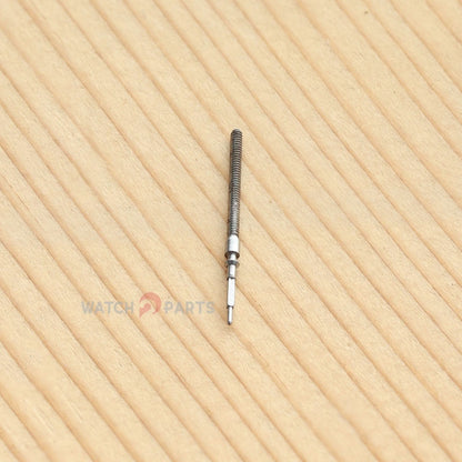 Watch Crown Stem for Hublot Caliber HUB1242/1240 Movement