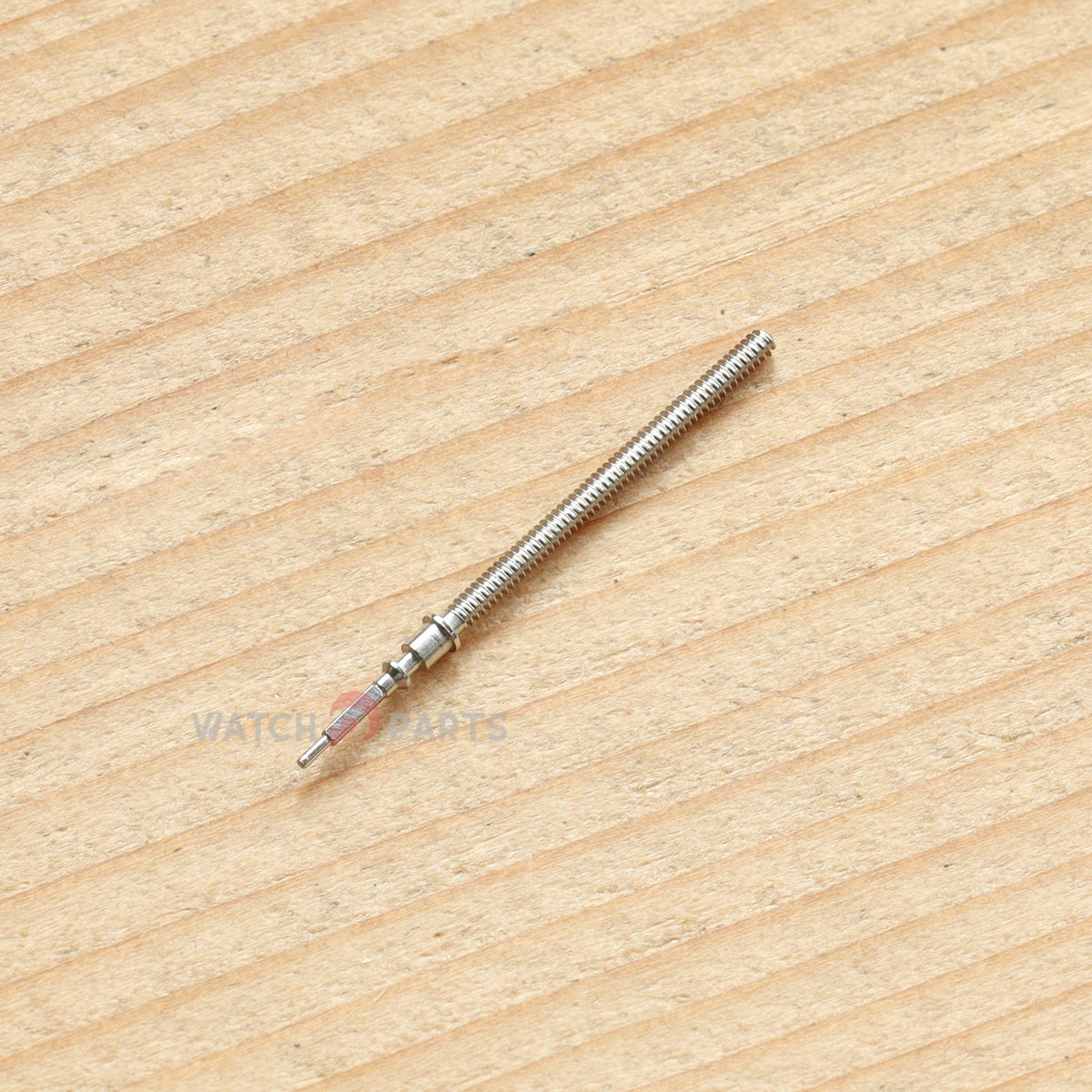 Crown Stem for Cartier Caliber 1904 Movement Watch Winding Stem