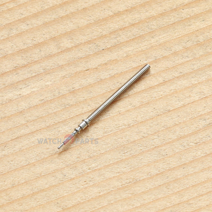 Crown Stem for Cartier Caliber 1904 Movement Watch Winding Stem